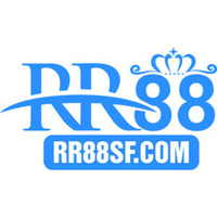 Nhà cái   RR88