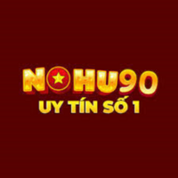 Nohu90 yokohama