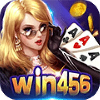 Win456 x n uk com