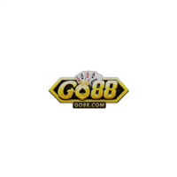 GO88 CLUB 