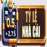 Tỷ lệ nhà cái 