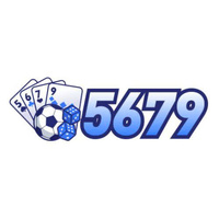 club5679 com