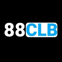 Nhà Cái  88CLB