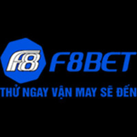 Nhà cái F8BET