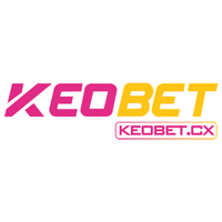 KEOBET  CX