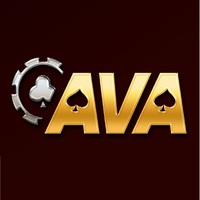 avam baa