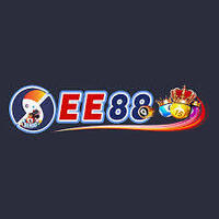 Ee88 gr com