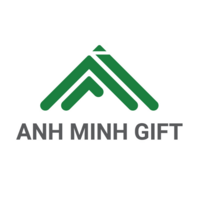 Quà tết Doanh Nghiệp