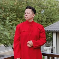 CEO ab77 - Lạc Trần Thanh Minh 