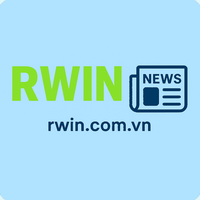 rwin news