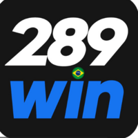 289win app 