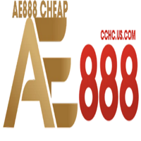 AE888 cheapcchc