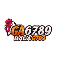 Công ty ga6789