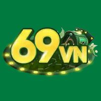 nhà cái  69vn