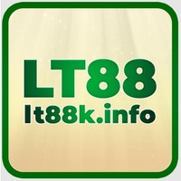 LT88k  info