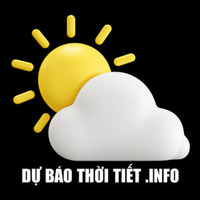 dubaothoitiet info