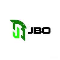 JBO – Nền tảng cá cược uy tín cho người Việt