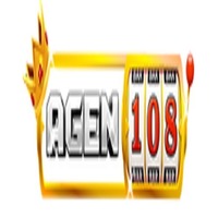 AGEN108 com br