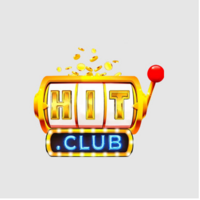 HITCLUB UK 