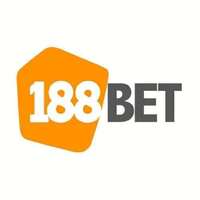 188 BET: Nhà cái cá cược an toàn, uy tín xanh chín hàng đầu