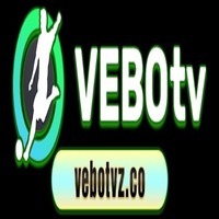 Vebotvz co