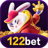 122bet com 