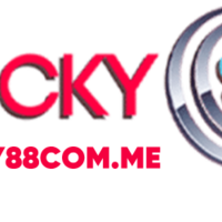 Lucky88 Lucky88