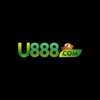 u888 