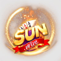 SUNWIN 