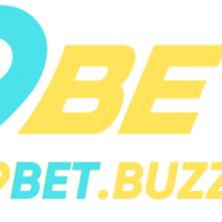 9BET 9BET