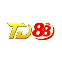 Nhà Cái  TD88