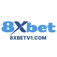 8XBET 
