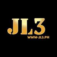 jl3ph 