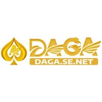 daga 