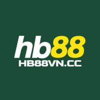 HB88 