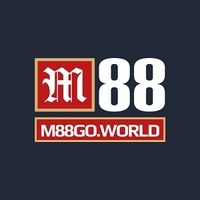 M88 