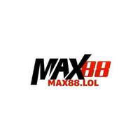 Max88  LOL
