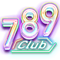 789Club63 