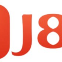 Nhà Cái J88 