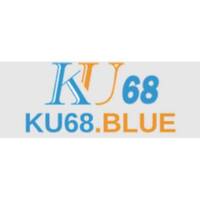 ku68 