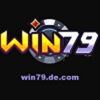 Win79  de com