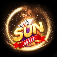 Sunwinn deal