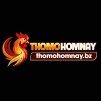 Thomo hôm nay