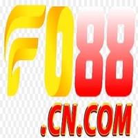 FO88 