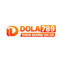 dola789vn today