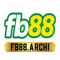 fb88linkarchi 