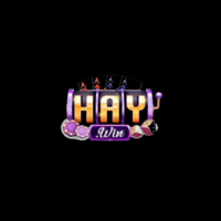 Haywin - Game  bài đổi thưởng