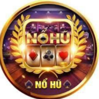 Game Nohu 