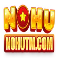 NO HU COM