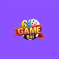 68gamebaiid1 